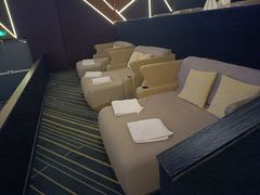 -金逸影城(影视中心IMAX店)