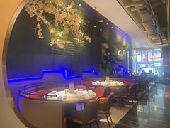 -漫圆·品质家宴(榔梨店)