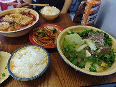 -脑馋粉儿(三里屯店)