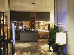 -三宝大饭店-中和艺素餐厅(浦上金山正祥广场店)
