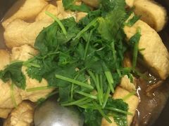 -福今喜粤餐厅