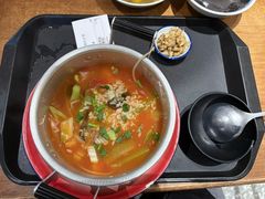-袁妈红豆汤(重庆总店)