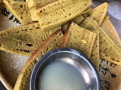 -宋记冕宁土菜馆(海门渔村二店)