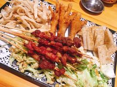 -东瓯泡泡(百里东路店)