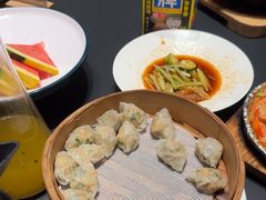 -乡里八闽·福州乡土菜(高宅店)