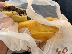 红豆排-叶受和(观前街店)