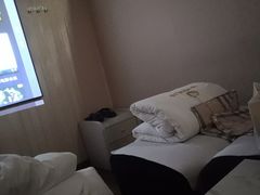 -金指足浴·按摩泡澡·SPA(万家丽店)