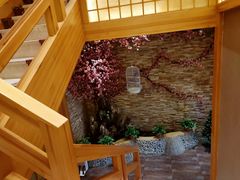 -鸥迪足道(老虎滩店)