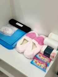 -禧悦府国际月子会所(总店)