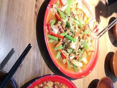 -先启半步颠小酒馆(虹桥龙湖天街店)