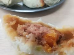 -老陶包子铺(南大西南村店)