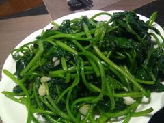 -佛山市禅城区登珑阁餐厅(文华新天地店)