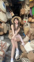 -恒博天姿医疗美容