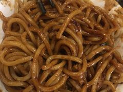-小街天府(西工小街店)
