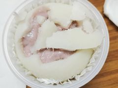 -喜茶(上海五角场万达店)