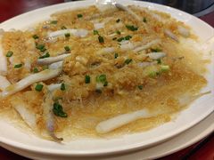 -北海港酒楼 海鲜代加工 粤菜(淡村商贸城店)