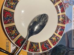 -Gray Whale 灰鲸餐厅(北美N1店)