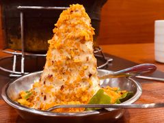 -大阪烧肉BAKA一代(十亩地店)