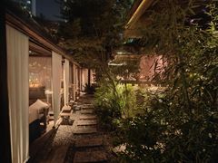-都氏家DUSJOY(翡翠城店)