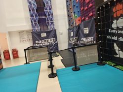-meland club亲子乐园(重庆万象城店)
