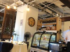 -时间仓(湘江世纪城店)