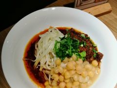 -太二酸菜鱼(坚基购物中心店)