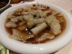 -便宜坊烤鸭店(甜水园店)