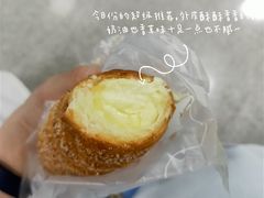-罗森尼娜(解放西路店)