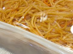 -顶香阁桂林米粉·柳州螺蛳粉(上地店)