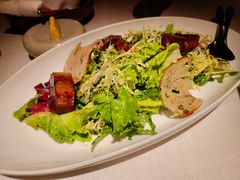 -弗兰克牛排西餐厅Ribone steak house(柠檬花园店)
