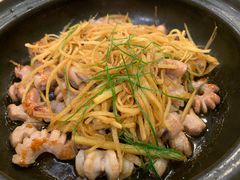 -六婶西关小厨(光塔路店)