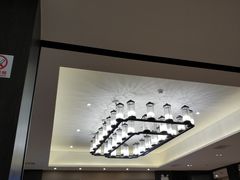 -新海利(北岭店)