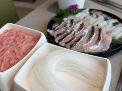 -海底捞火锅(振华广场店)