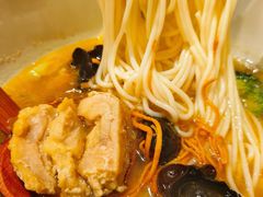 -云味馆·云南菜·云南米线(景田店)