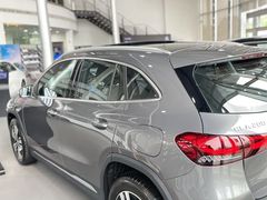 -宁波之星奔驰4S店(海曙店)