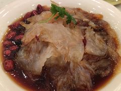 -顺风海鲜港(长寿路店)