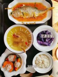 -玥奢国际母婴护理中心(滨江宝龙店)