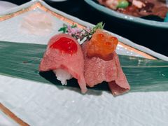 -モリタ屋(JR京都伊势丹店)