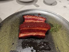 -火婆子·川小馆(扬韬科技广场店)