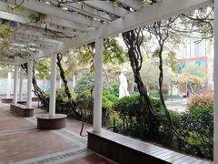-贮水山儿童公园