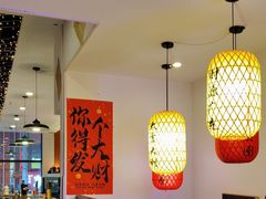 -万达广场(松江店)