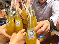 -楠火锅(仁恒梦中心店)