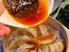 -钢管厂五区小郡肝火锅串串香(总店)