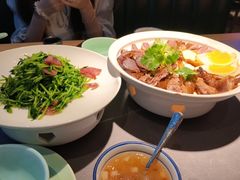 -潮界(大学路店)