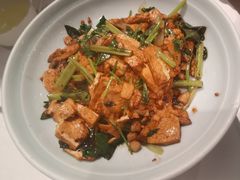 -阿五黄河大鲤鱼(海尚店)