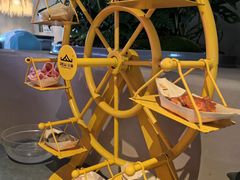 -故里和山·成都火锅(欢乐港湾店)