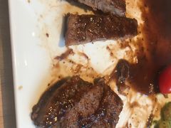 -必胜客(海宁工人路店)