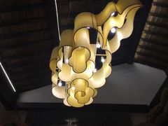 -天元坊(梁溪店)