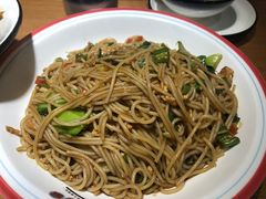 -赣饭农家·江西小炒(西乡店)