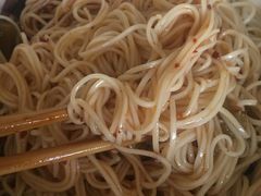 -脱骨凤爪(石桥店)